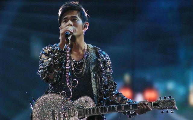 �ܽ܂������ݳ���