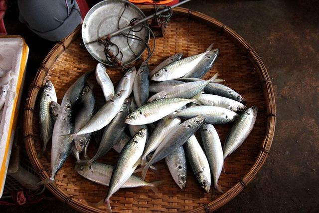 �{(l��n)�A��