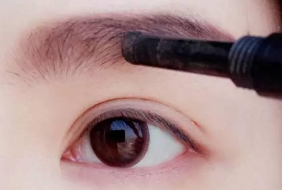 �ճ��ϰ��y��