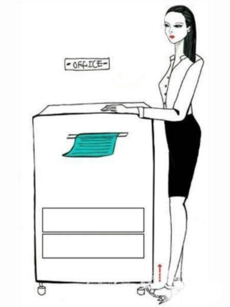 �k���ҽ���