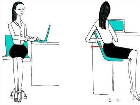 �k���ҽ���