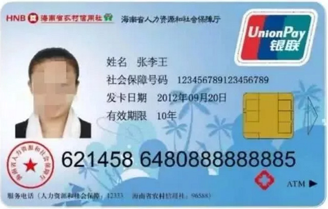 ���ϵڶ��������