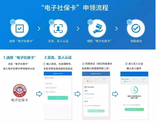 ������������