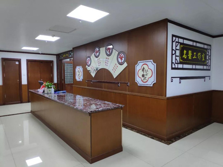 �����t(y��)������