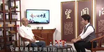 ����ʡ���t(y��)Ժ���������t(y��)�����������͡���������t(y��)��