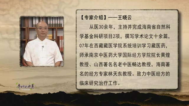 ���t(y��)����������