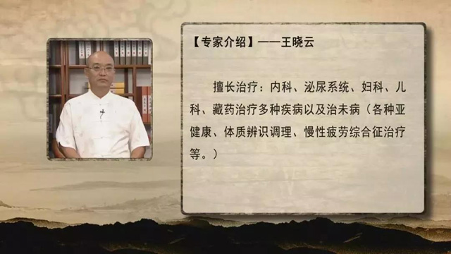 ���t(y��)����������