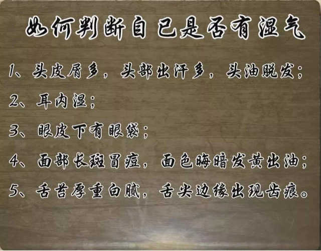 ����y�������t(y��)������