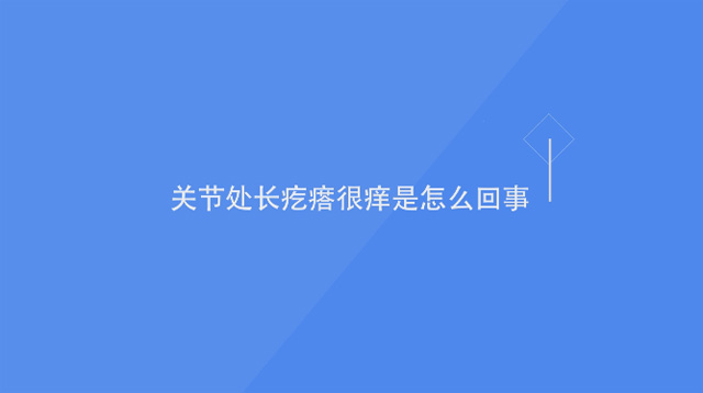 �P(gu��n)��(ji��)̎����ܰW����������