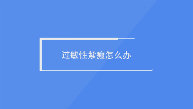 �^���������ô�k��