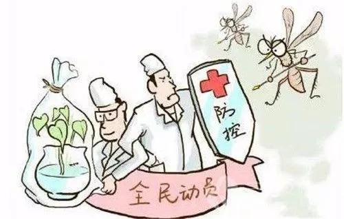 ȫ��ӆT�����Ǹ��