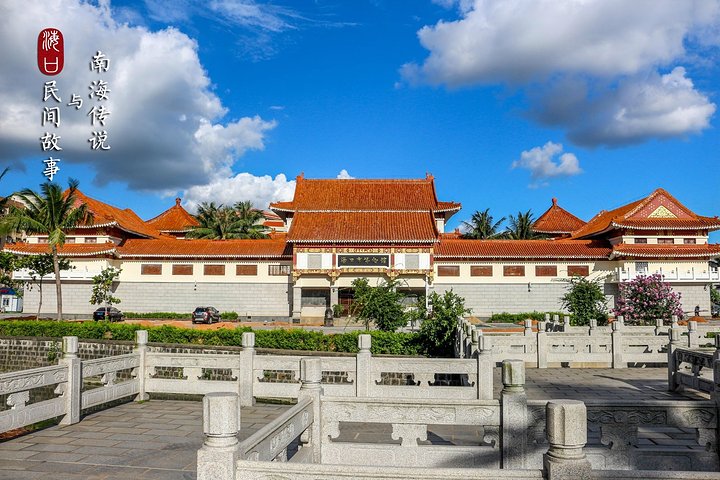 �����в����^