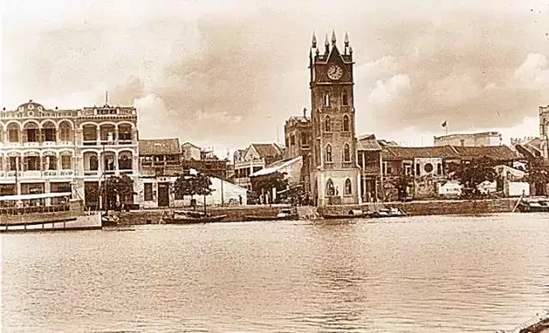 ����犘�����Ƭ