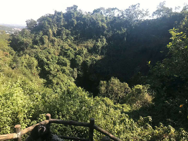 ���ڻ�ɽ��