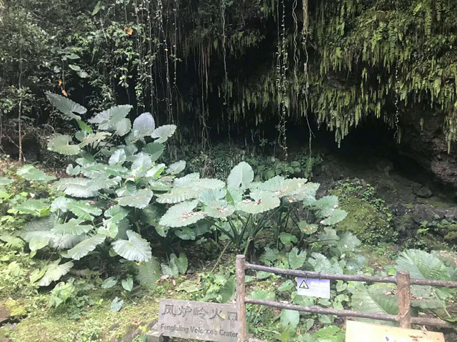 ���ڻ�ɽ��