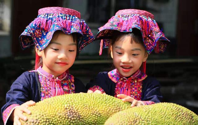 ��ͤ�gӭ����