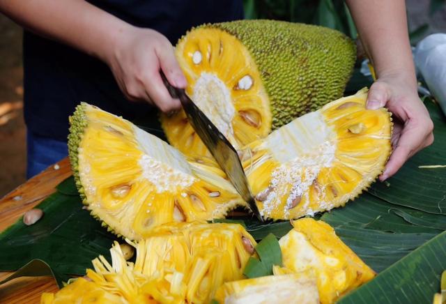 ���_(k��i)�Ĳ��}��