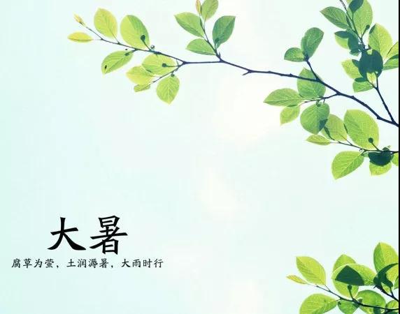 ���������ݞ�Ξ���������������r��