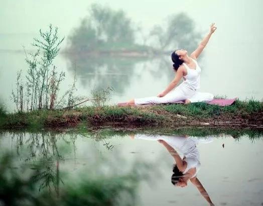 �{(di��o)Ϣ�o�����L����ѩ������