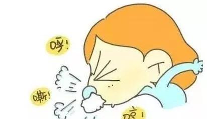 �^���Ա���