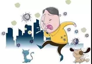 �՚���Ⱦ�c�^���Ա��׵İl(f��)�������@�Pϵ