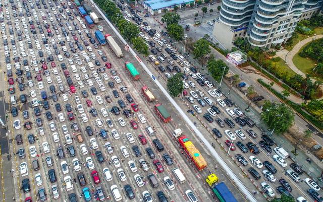 ��␺�Ӻ����P(gu��n)�]�������ο�܇(ch��)�v��������