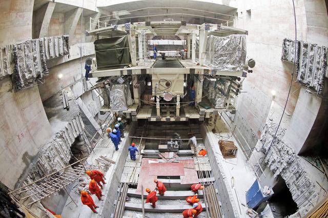 ���(l��i)�ڿƼ��ܘ�(g��u)�C(j��)���ڂ�(g��)����С��˼