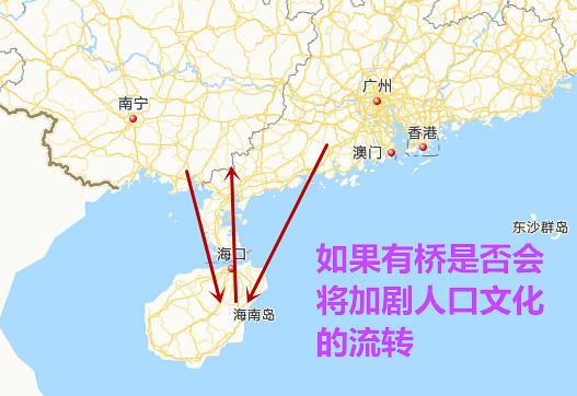 ���˘�����(sh��)�ؼӄ����N�˿��Ļ����D(zhu��n)�����ύu߀�ܱ���ԭ֭ԭζ����