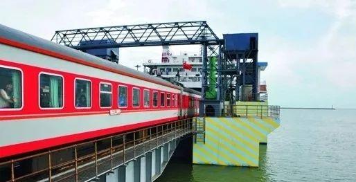 ���ϵĻ�܇���^(gu��)��