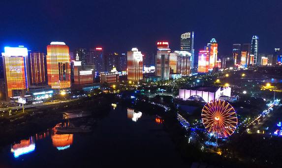 ����ҹ��