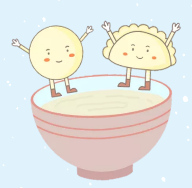 ����������ʲô��