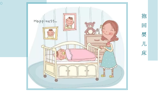 ���؋냺��