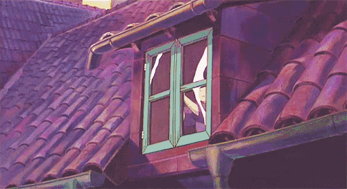 �҃�(n��i)ͨ�L(f��ng)͸��