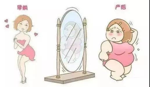 ��ǰ�a(ch��n)�����Č�(du��)��