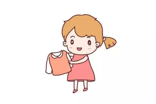 С������