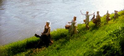 ��߅����