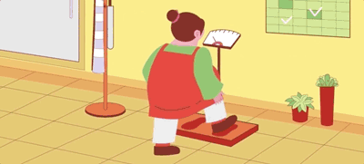 �a(ch��n)����\(y��n)��(d��ng)�p��