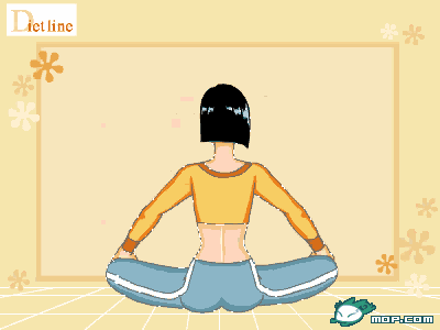 ������\(y��n)��(d��ng)