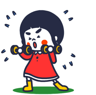 �a(ch��n)����ɵ��\(y��n)��(d��ng)