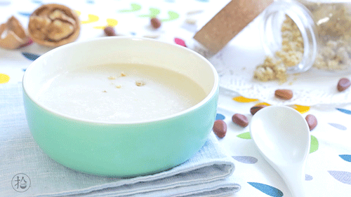 �����ʳ��