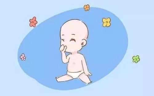 ���������ָ