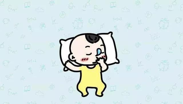 �����������ָ