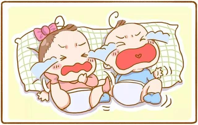 �냺�r�����[