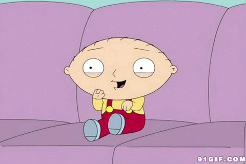 ����ɳ�l(f��)�ϵČ���