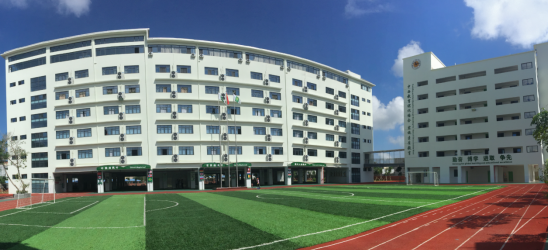 ���ڽ��|���~��(gu��)�H�W(xu��)У��ԭ��������W(xu��)У��