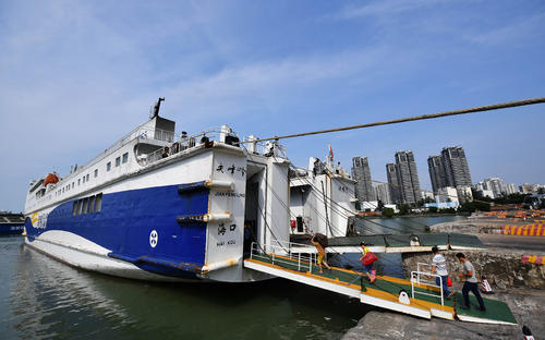 ���ݺ��{݆��