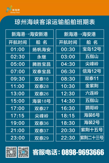 �����������������ڱ�