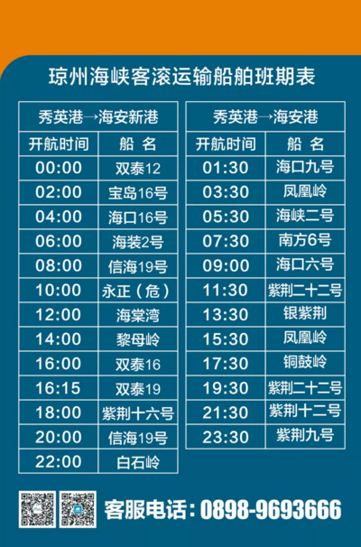 �����������������ڱ�