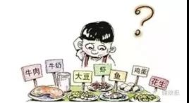 �ƌW(xu��)�ɿ�