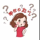 ��Щ���ܳ���